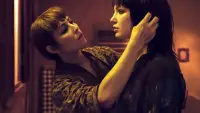 Задник до фильму"Близько" #348103