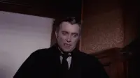 Задник до фильму"" #761939