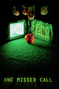 Постер до фильму"" #1040861