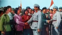 Задник до фильму"" #842829
