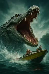 Постер до фильму"" #889098