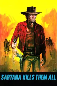 Постер до фильму"" #1147483