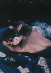 Постер до фильму"" #892370