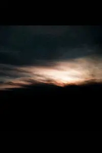 Постер до фильму"" #735191