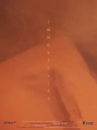 Постер до фильму"" #409898