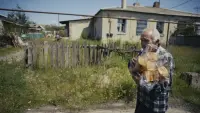 Задник до фильму"Через 769 км Нью Йорк" #766309