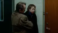 Задник до фильму"Ліля назавжди" #693257