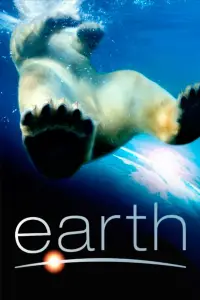Постер до фильму"Земля" #1001250