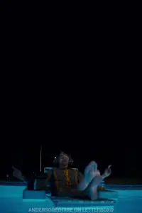 Постер до фильму"Одного разу в… Голлівуді" #852508