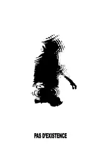 Постер до фильму"" #1060130