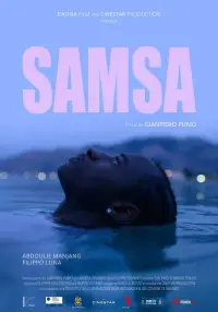 Samsa