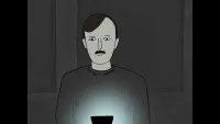 Задник до фильму"" #766599