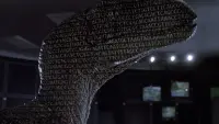 Задник до фильму"Парк Юрського періоду" #739259