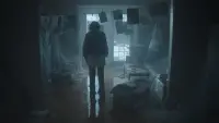 Задник до фильму"" #806331