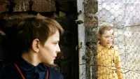 Задник до фильму"" #831637