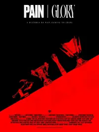 Постер до фильму"" #1158258