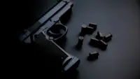 Задник до фильму"" #812472