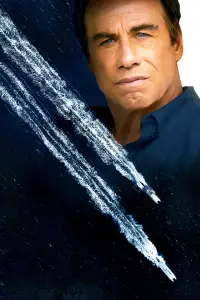 Постер до фильму"Швидкість вбиває" #1160059