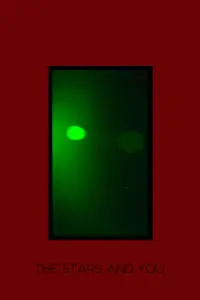 Постер до фильму"" #431299