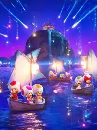 Постер до фильму"" #517389