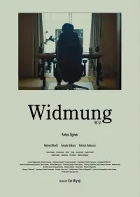 Widmung
