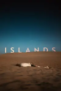 Постер до фильму"Острови" #537675