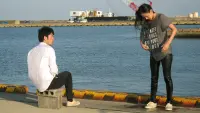 Задник до фильму"" #793954