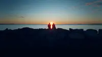 Задник до фильму"" #803121