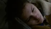 Задник до фильму"" #785872