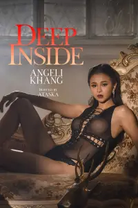 Deep Inside: Angeli Khang
