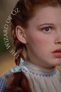 Постер до фильму"Чарівник країни Оз" #934935