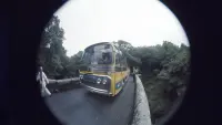 Задник до фильму"" #787658
