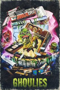 Постер до фильму"" #983832