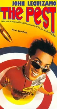 Постер до фильму"" #993200