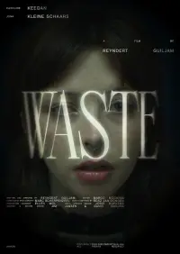 WASTE