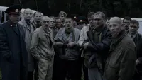 Задник до фильму"Казнь" #749833
