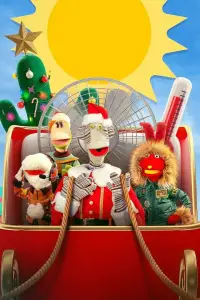 Постер до фильму"" #1014418