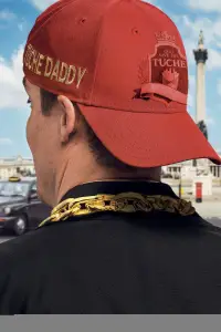 Постер до фильму"" #1171484