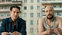 Задник до фильму"" #844158