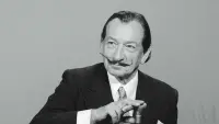 Задник до фильму"" #195489