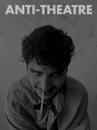 Постер до фильму"" #567164