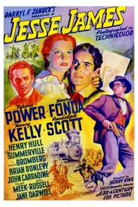 Постер до фильму"" #1172298