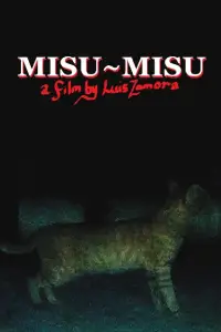 MISU~MISU