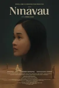 Ninavau