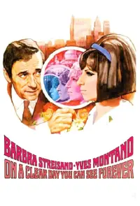 Постер до фильму"" #1124079