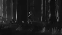 Задник до фильму"" #886750