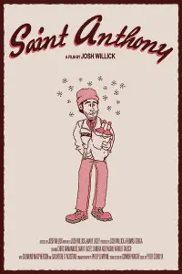 Постер до фильму"" #1158026