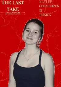 Постер до фильму"" #1158789