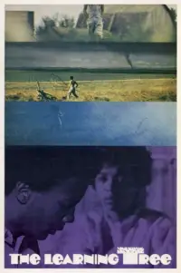 Постер до фильму"" #1056351