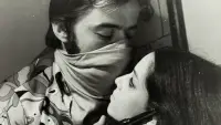 Задник до фильму"" #890345